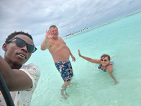 /album/fotogaleria-zanzibar-zajazd-vy-a-my1/zanzibar-zajazd-dovolenka-25-jpg1/